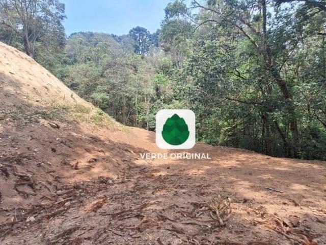 Terreno venda em Região Imediata de Taubaté-Pindamonhangaba, Região Metropolitana do Vale do Paraíba e Litoral Norte