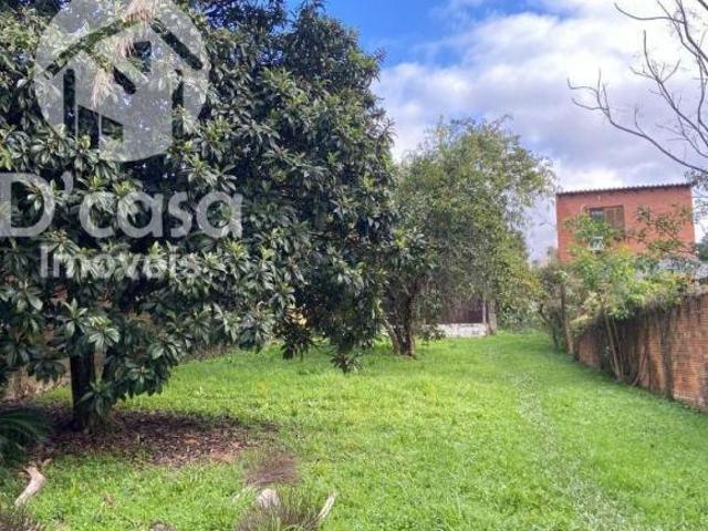 Terreno venda em Região Geográfica Imediata de Porto Alegre, Região Metropolitana de Porto Alegre
