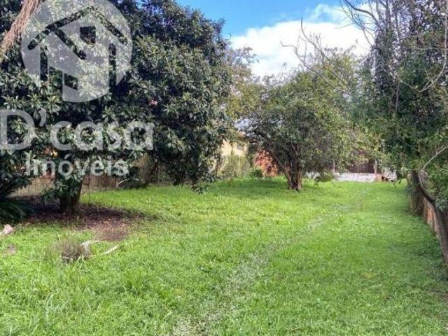 Terreno venda em Região Geográfica Imediata de Porto Alegre, Região Metropolitana de Porto Alegre