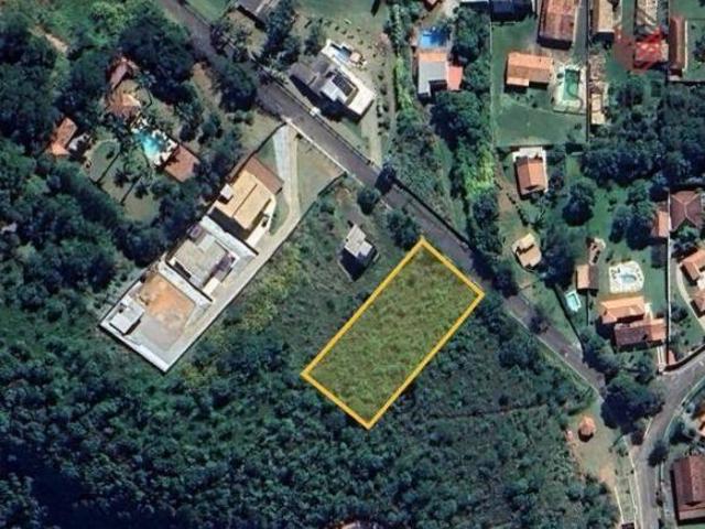Terreno venda em Região Geográfica Imediata de Juiz de Fora, Juiz de Fora