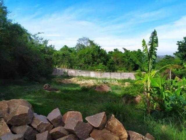 Terreno venda em Condomínio Monte Belo, Salto
