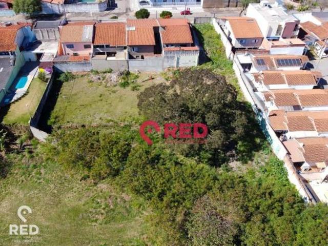 Terreno venda em Região Imediata de Sorocaba, Região Metropolitana de Sorocaba