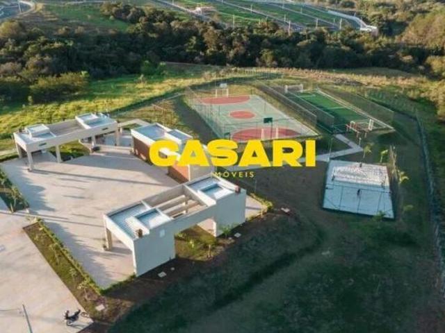 Terreno venda em Região Imediata de Sorocaba, Região Metropolitana de Sorocaba