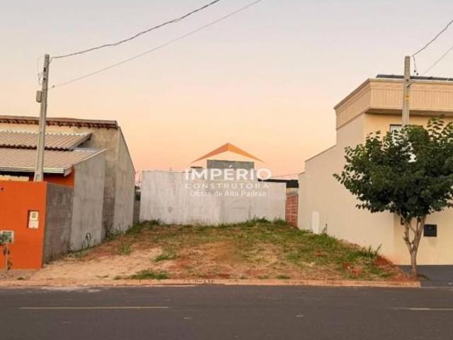 Terreno venda em Região Imediata de São José do Rio Preto, Região Metropolitana de São José do Rio Preto