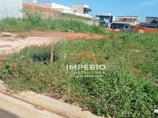 Terreno venda em Região Imediata de São José do Rio Preto, Região Metropolitana de São José do Rio Preto