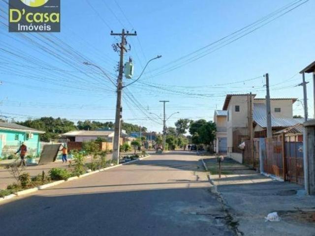 Terreno venda em Região Geográfica Imediata de Porto Alegre, Região Metropolitana de Porto Alegre