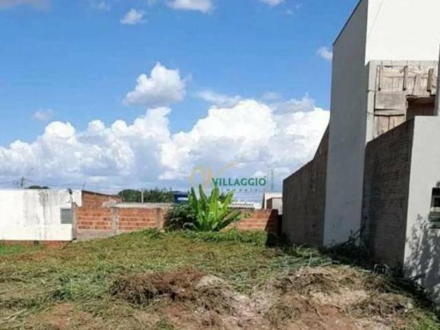 Terreno venda em Região Imediata de São José do Rio Preto, Região Metropolitana de São José do Rio Preto