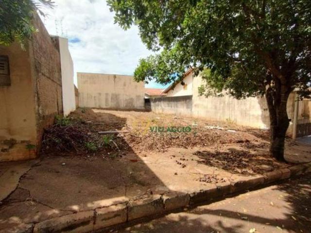 Terreno venda em Região Imediata de São José do Rio Preto, Região Metropolitana de São José do Rio Preto