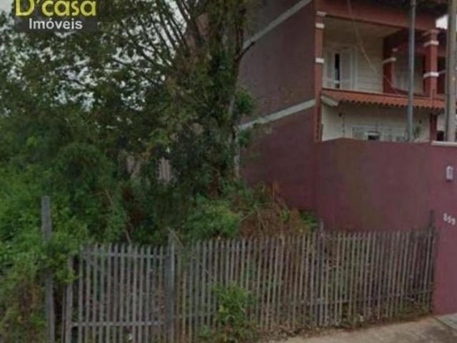 Terreno venda em Região Geográfica Imediata de Porto Alegre, Região Metropolitana de Porto Alegre