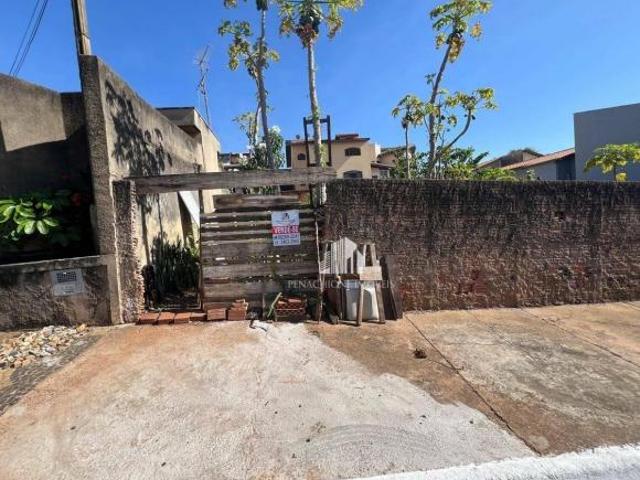 Terreno venda em Região Imediata de Campinas, Região Metropolitana de Campinas