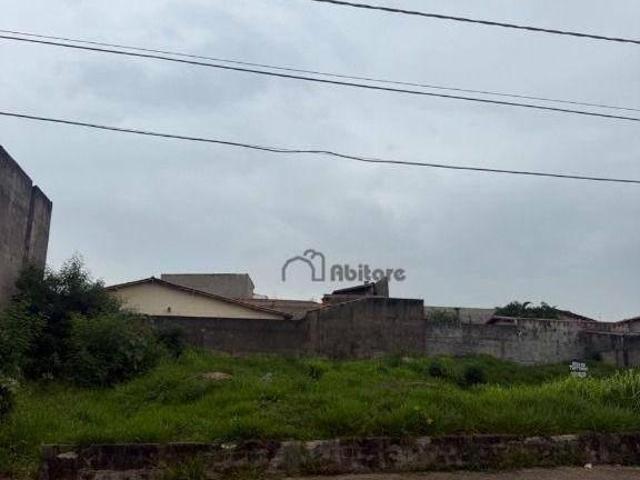 Terreno venda em Região Imediata de Sorocaba, Região Metropolitana de Sorocaba