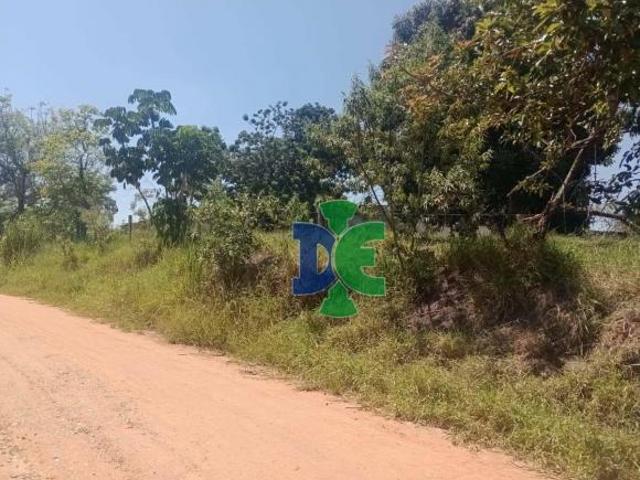 Terreno venda em Região Imediata de São José dos Campos, Região Metropolitana do Vale do Paraíba e Litoral Norte