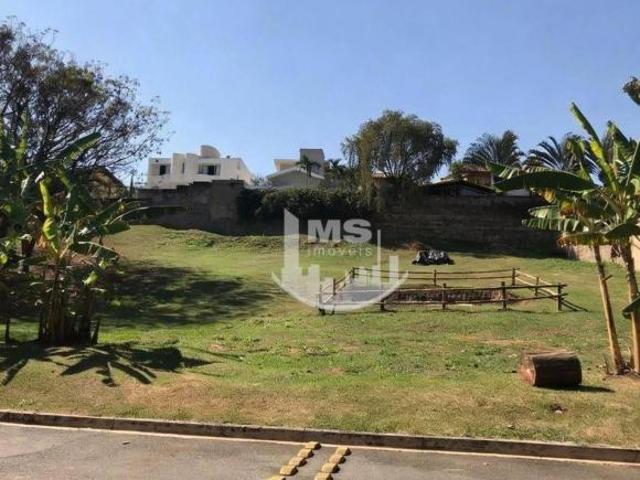 Terreno venda em Região Imediata de Campinas, Região Metropolitana de Campinas