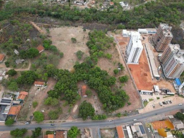 Terreno venda em Região Geográfica Imediata de Cuiabá, Região Metropolitana do Vale do Rio Cuiabá