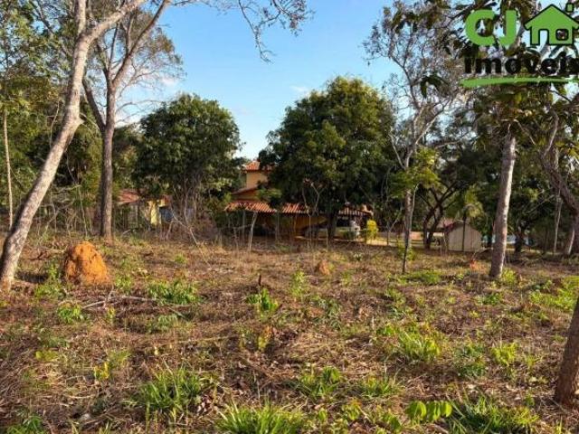 Terreno venda em Região Geográfica Imediata de Belo Horizonte, Região Metropolitana de Belo Horizonte