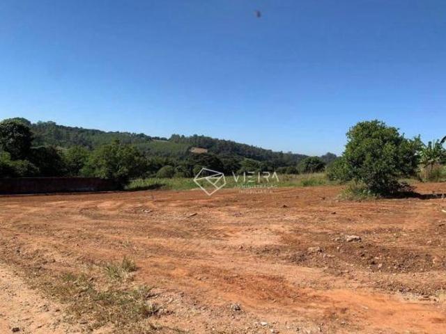 Terreno venda em Região Imediata de Jundiaí, Jundiaí