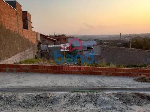 Terreno venda em Região Imediata de Sorocaba, Região Metropolitana de Sorocaba
