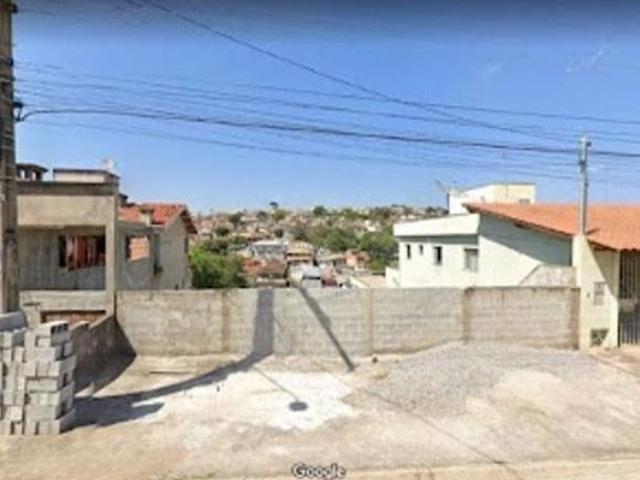 Terreno venda em Região Imediata de Bragança Paulista, Atibaia