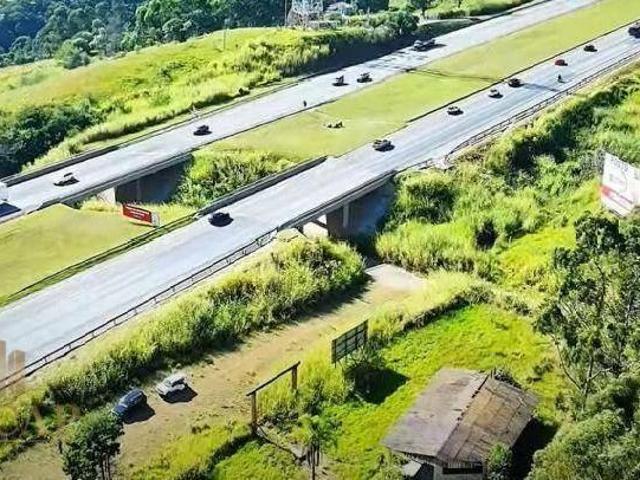 Terreno venda em Região Imediata de Sorocaba, Região Metropolitana de Sorocaba