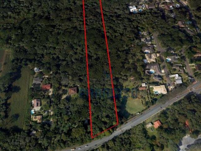 Terreno venda em Região Geográfica Imediata de Curitiba, Região Metropolitana de Curitiba