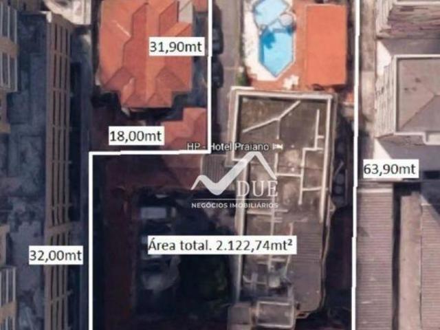 Terreno venda em Região Imediata de Santos, Região Metropolitana da Baixada Santista