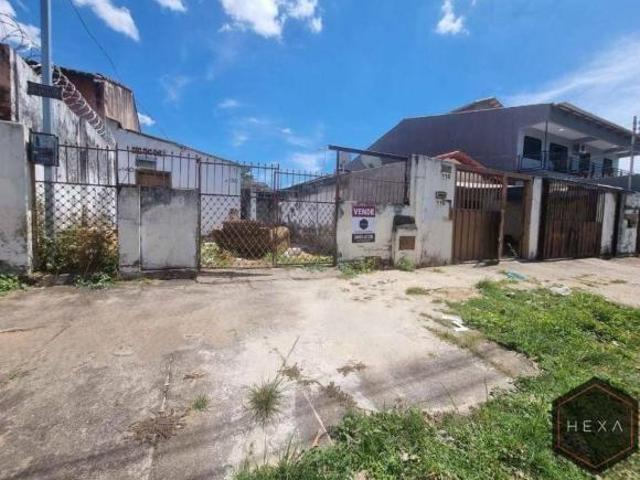 Terreno venda em Região Geográfica Imediata de Goiânia, Goiânia