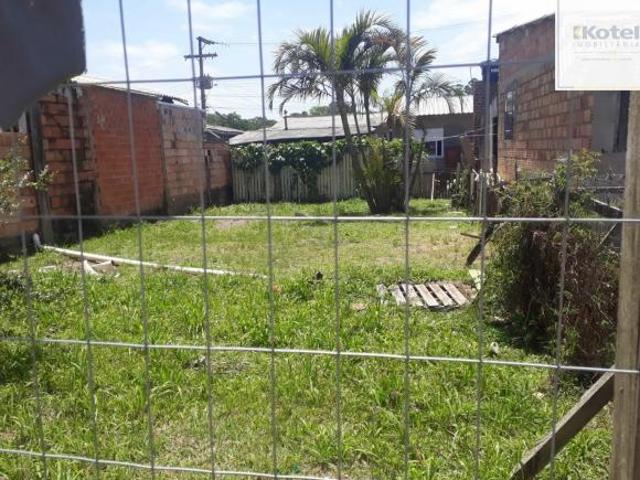 Terreno venda em Região Geográfica Imediata de Porto Alegre, Região Metropolitana de Porto Alegre
