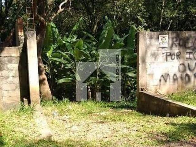 Terreno venda em Região Imediata de Jundiaí, Louveira