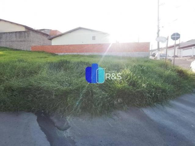 Terreno venda em Região Imediata de Jundiaí, Itupeva