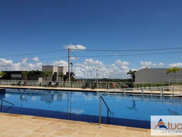 Terreno venda em Região Imediata de Campinas, Região Metropolitana de Campinas