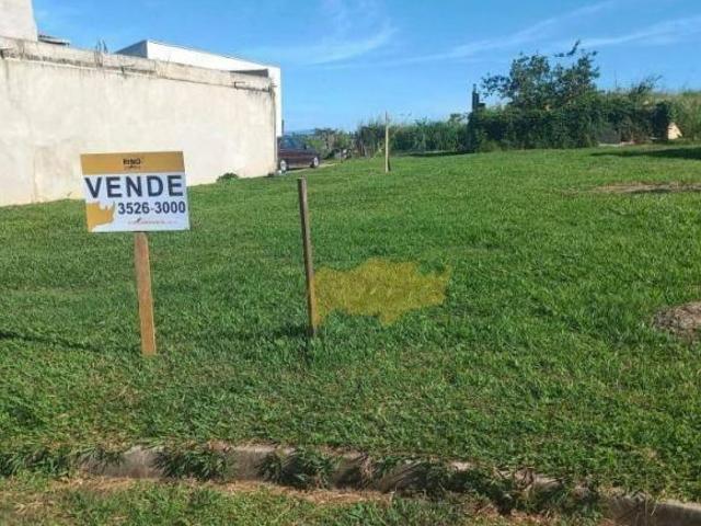 Terreno venda em Região Imediata de Rio Claro, Região Metropolitana de Piracicaba
