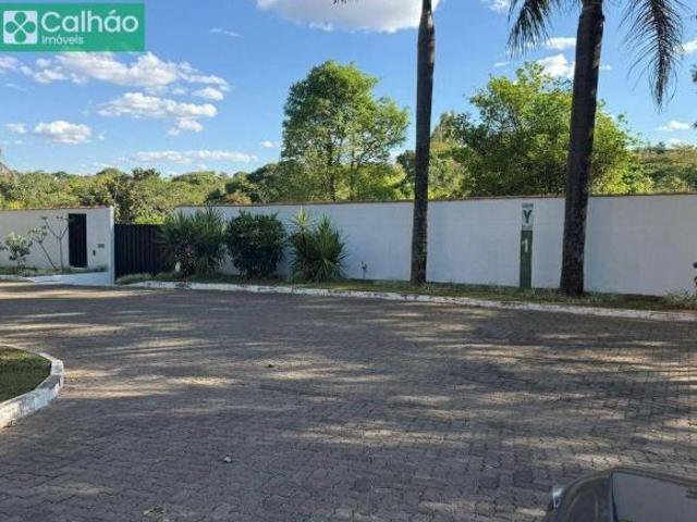 Terreno venda em Região Geográfica Imediata do Distrito Federal, Região Integrada de Desenvolvimento do Distrito Federal e Entorno