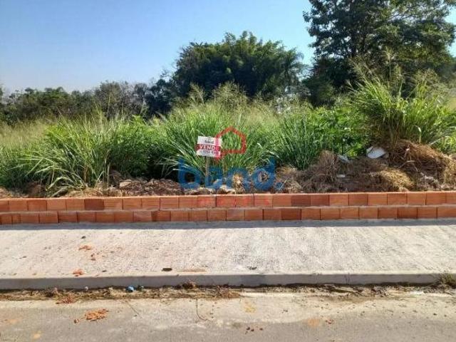 Terreno venda em Região Imediata de Sorocaba, Região Metropolitana de Sorocaba