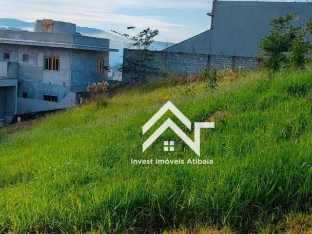 Terreno venda em Região Imediata de Bragança Paulista, Bom Jesus dos Perdões
