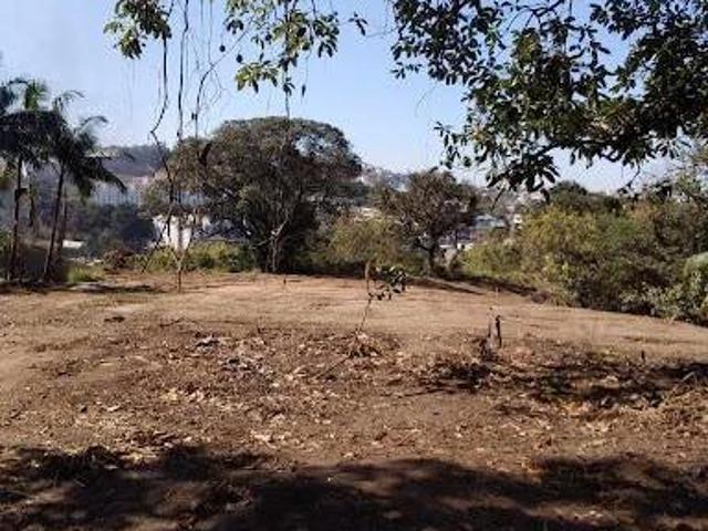 Terreno venda em Jardim Fontalis, São Paulo