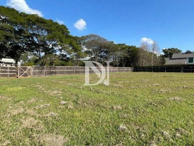 Terreno venda em Região Imediata de Sorocaba, Região Metropolitana de Sorocaba