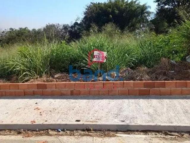 Terreno venda em Região Imediata de Sorocaba, Região Metropolitana de Sorocaba