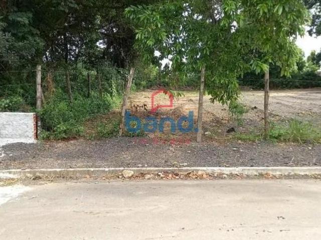 Terreno venda em Região Imediata de Sorocaba, Região Metropolitana de Sorocaba