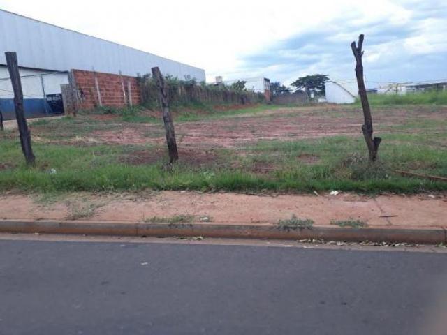 Terreno venda em Região Imediata de São José do Rio Preto, Região Metropolitana de São José do Rio Preto
