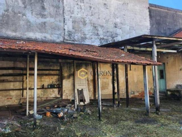 Terreno venda em Região Imediata de São Paulo, Região Metropolitana de São Paulo