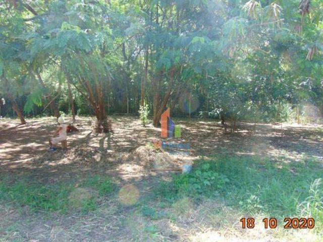 Terreno venda em Região Imediata de Campinas, Região Metropolitana de Campinas