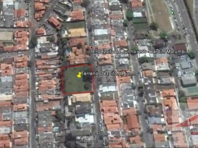 Terreno venda em Região Imediata de Jundiaí, Jundiaí