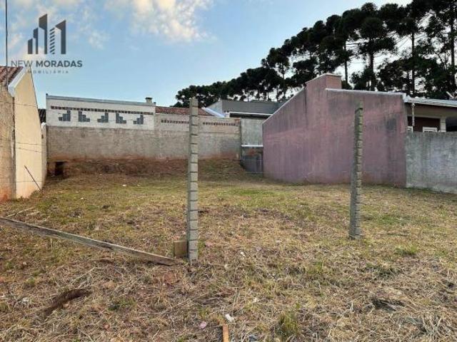 Terreno venda em Região Geográfica Imediata de Curitiba, Região Metropolitana de Curitiba