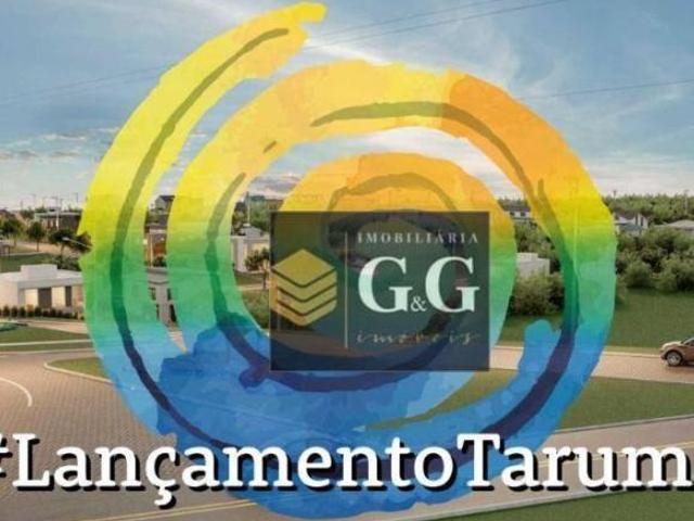 Terreno venda em Região Geográfica Imediata de Porto Alegre, Região Metropolitana de Porto Alegre