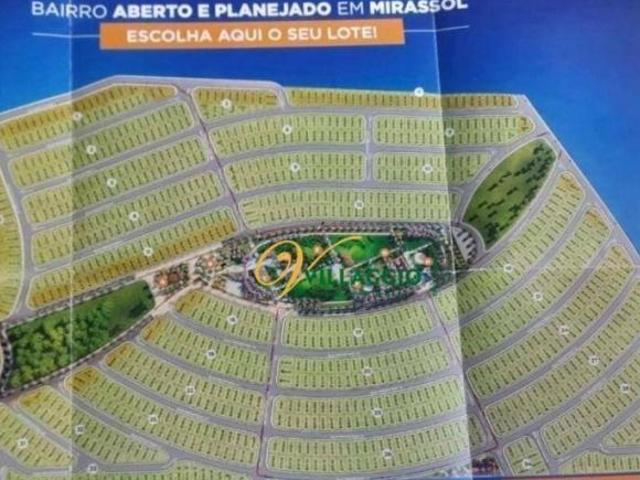 Terreno venda em Região Imediata de São José do Rio Preto, Região Metropolitana de São José do Rio Preto