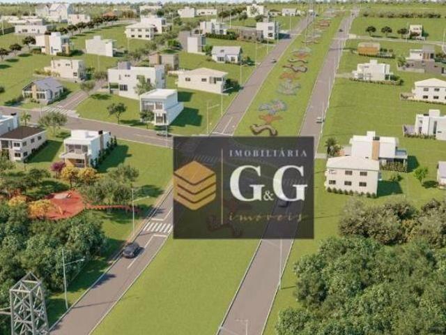 Terreno venda em Região Geográfica Imediata de Porto Alegre, Região Metropolitana de Porto Alegre