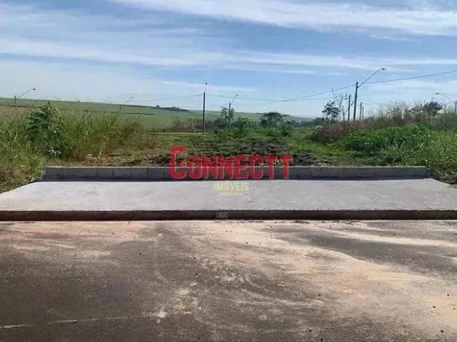 Terreno venda em Região Imediata de Ribeirão Preto, Região Metropolitana de Ribeirão Preto