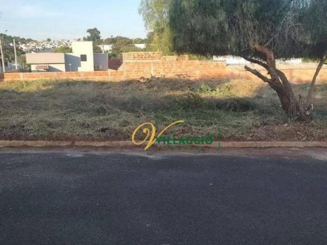 Terreno venda em Região Imediata de São José do Rio Preto, Região Metropolitana de São José do Rio Preto