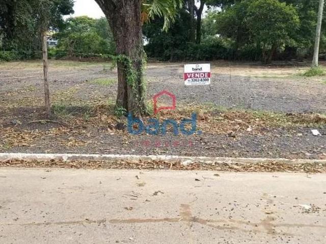 Terreno venda em Região Imediata de Sorocaba, Região Metropolitana de Sorocaba