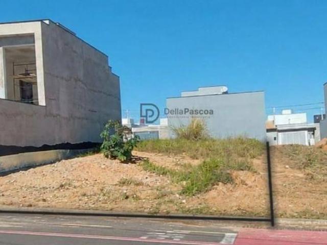 Terreno venda em Região Imediata de Campinas, Região Metropolitana de Campinas